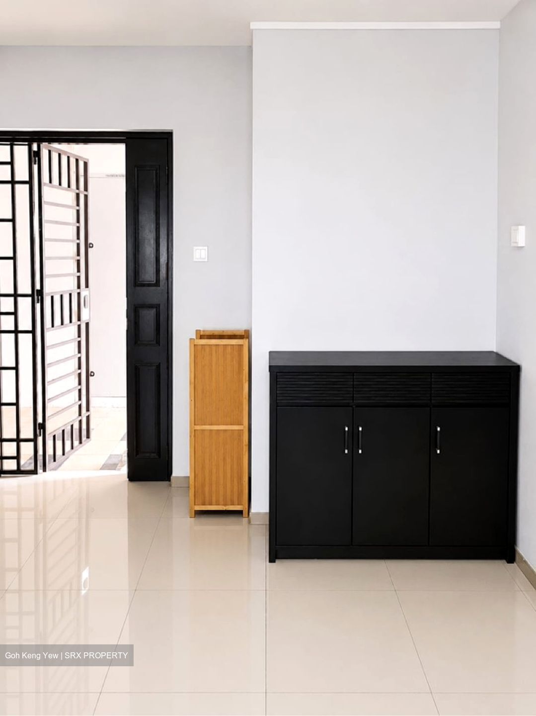 Blk 984A Buangkok Link (Hougang), HDB 4 Rooms #594767511